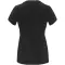 T-shirt donna CAPRI in cotone biologico OCS, 170 g/m² - Anteprima 74