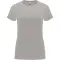 T-shirt donna CAPRI in cotone biologico OCS, 170 g/m² - Anteprima 77
