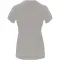 T-shirt donna CAPRI in cotone biologico OCS, 170 g/m² - Anteprima 78