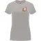 T-shirt donna CAPRI in cotone biologico OCS, 170 g/m² - Anteprima 79