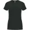 T-shirt donna CAPRI in cotone biologico OCS, 170 g/m² - Anteprima 81