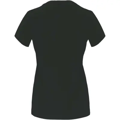 T-shirt donna CAPRI in cotone biologico OCS, 170 g/m² - Immagine 82