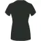 T-shirt donna CAPRI in cotone biologico OCS, 170 g/m² - Anteprima 82
