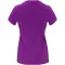 T-shirt donna CAPRI in cotone biologico OCS, 170 g/m² - Anteprima 86