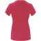 T-shirt donna CAPRI in cotone biologico OCS, 170 g/m² - Anteprima 94