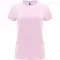 T-shirt donna CAPRI in cotone biologico OCS, 170 g/m² - Anteprima 97