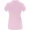 T-shirt donna CAPRI in cotone biologico OCS, 170 g/m² - Anteprima 98