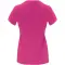 T-shirt donna CAPRI in cotone biologico OCS, 170 g/m² - Anteprima 102