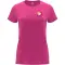 T-shirt donna CAPRI in cotone biologico OCS, 170 g/m² - Anteprima 103