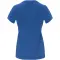 T-shirt donna CAPRI in cotone biologico OCS, 170 g/m² - Anteprima 106