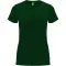 T-shirt donna CAPRI in cotone biologico OCS, 170 g/m² - Anteprima 117
