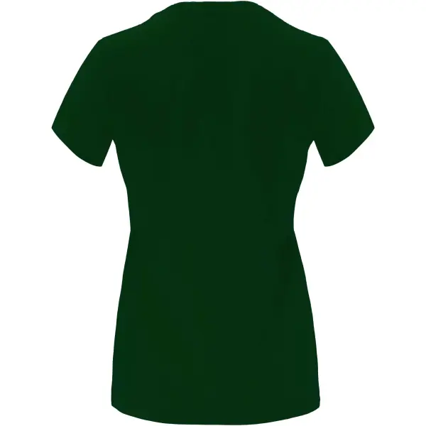 T-shirt donna CAPRI in cotone biologico OCS, 170 g/m² - Immagine 118