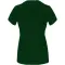 T-shirt donna CAPRI in cotone biologico OCS, 170 g/m² - Anteprima 118