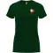T-shirt donna CAPRI in cotone biologico OCS, 170 g/m² - Anteprima 119