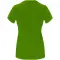 T-shirt donna CAPRI in cotone biologico OCS, 170 g/m² - Anteprima 121