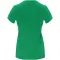 T-shirt donna CAPRI in cotone biologico OCS, 170 g/m² - Anteprima 125