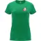 T-shirt donna CAPRI in cotone biologico OCS, 170 g/m² - Anteprima 126