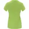 T-shirt donna CAPRI in cotone biologico OCS, 170 g/m² - Anteprima 137