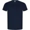 T-shirt uomo GOLDEN 160 g/m² con stampa logo - Anteprima 5