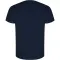 T-shirt uomo GOLDEN 160 g/m² con stampa logo - Anteprima 6