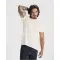T-shirt uomo GOLDEN 160 g/m² con stampa logo - Anteprima 2
