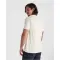 T-shirt uomo GOLDEN 160 g/m² con stampa logo - Anteprima 4