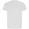 T-shirt uomo GOLDEN 160 g/m² con stampa logo - Anteprima 8