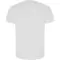 T-shirt uomo GOLDEN 160 g/m² con stampa logo - Anteprima 9