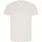 T-shirt uomo GOLDEN 160 g/m² con stampa logo - Anteprima 11