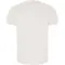 T-shirt uomo GOLDEN 160 g/m² con stampa logo - Anteprima 12