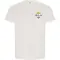 T-shirt uomo GOLDEN 160 g/m² con stampa logo - Anteprima 13