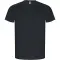 T-shirt uomo GOLDEN 160 g/m² con stampa logo - Anteprima 14