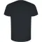 T-shirt uomo GOLDEN 160 g/m² con stampa logo - Anteprima 15