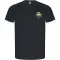 T-shirt uomo GOLDEN 160 g/m² con stampa logo - Anteprima 16