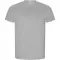 T-shirt uomo GOLDEN 160 g/m² con stampa logo - Anteprima 17