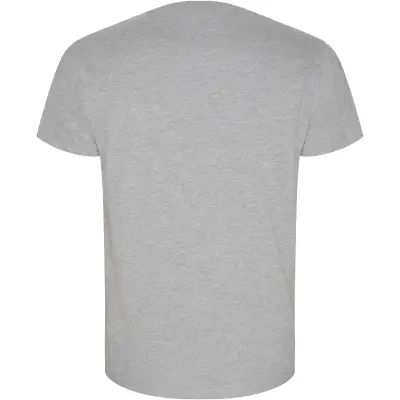 T-shirt uomo GOLDEN 160 g/m² con stampa logo - Immagine 18