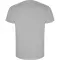 T-shirt uomo GOLDEN 160 g/m² con stampa logo - Anteprima 18