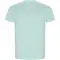 T-shirt uomo GOLDEN 160 g/m² con stampa logo - Anteprima 20