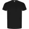T-shirt uomo GOLDEN 160 g/m² con stampa logo - Anteprima 23
