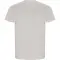T-shirt uomo GOLDEN 160 g/m² con stampa logo - Anteprima 26