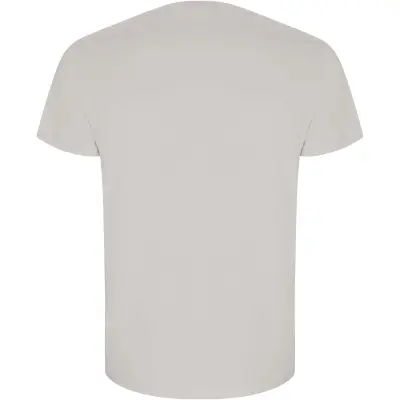 T-shirt uomo GOLDEN 160 g/m² con stampa logo - Immagine 27