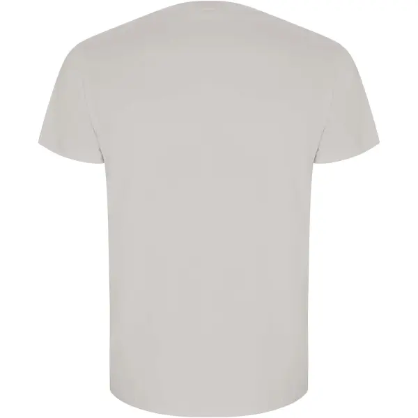 T-shirt uomo GOLDEN 160 g/m² con stampa logo - Immagine 27