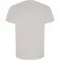 T-shirt uomo GOLDEN 160 g/m² con stampa logo - Anteprima 27