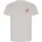 T-shirt uomo GOLDEN 160 g/m² con stampa logo - Anteprima 28