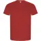 T-shirt uomo GOLDEN 160 g/m² con stampa logo - Anteprima 29