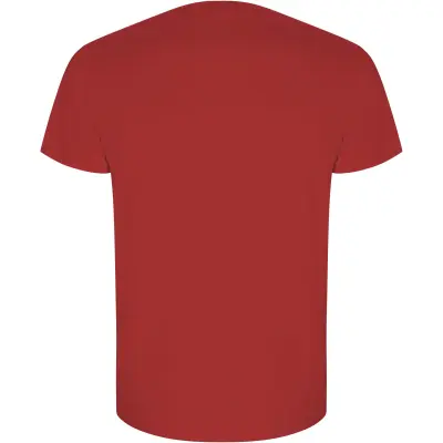T-shirt uomo GOLDEN 160 g/m² con stampa logo - Immagine 30