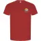 T-shirt uomo GOLDEN 160 g/m² con stampa logo - Anteprima 31