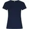 T-shirt donna GOLDEN da 160 g/m² personalizzata con logo - Anteprima 5