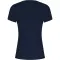 T-shirt donna GOLDEN da 160 g/m² personalizzata con logo - Anteprima 6