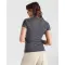 T-shirt donna GOLDEN da 160 g/m² personalizzata con logo - Anteprima 3